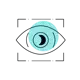 Blue-Biometrics-eye Blue-Biometrics-eye