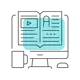 Blue-Tutorials Blue-Tutorials