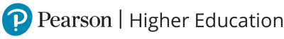 logo_pearson_he logo_pearson_he