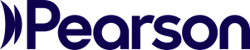 ForCampaignMonitor-PEARSON_LOGO_PURPLE_RGB ForCampaignMonitor-PEARSON_LOGO_PURPLE_RGB