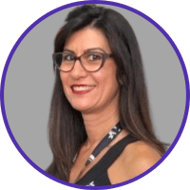 kassandra-carvalho-2025
