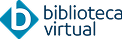logo-biblioteca-virtual