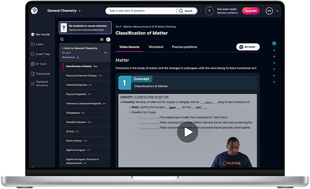 mockup-channels-yourcourse_laptop