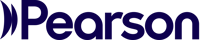 Pearson-logo-azul