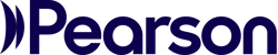 Pearson-logo-azul