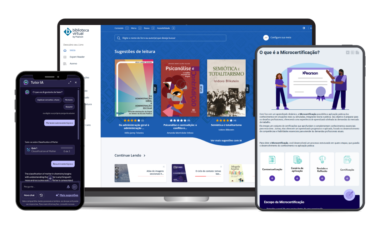 ecossistema-de-aprendizagem-biblioteca-virtual-track-study-prep-combo