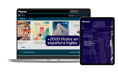 pearson-biblioteca-virtual