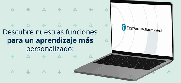 biblioteca-virtual-de-pearson-banner biblioteca-virtual-de-pearson-banner