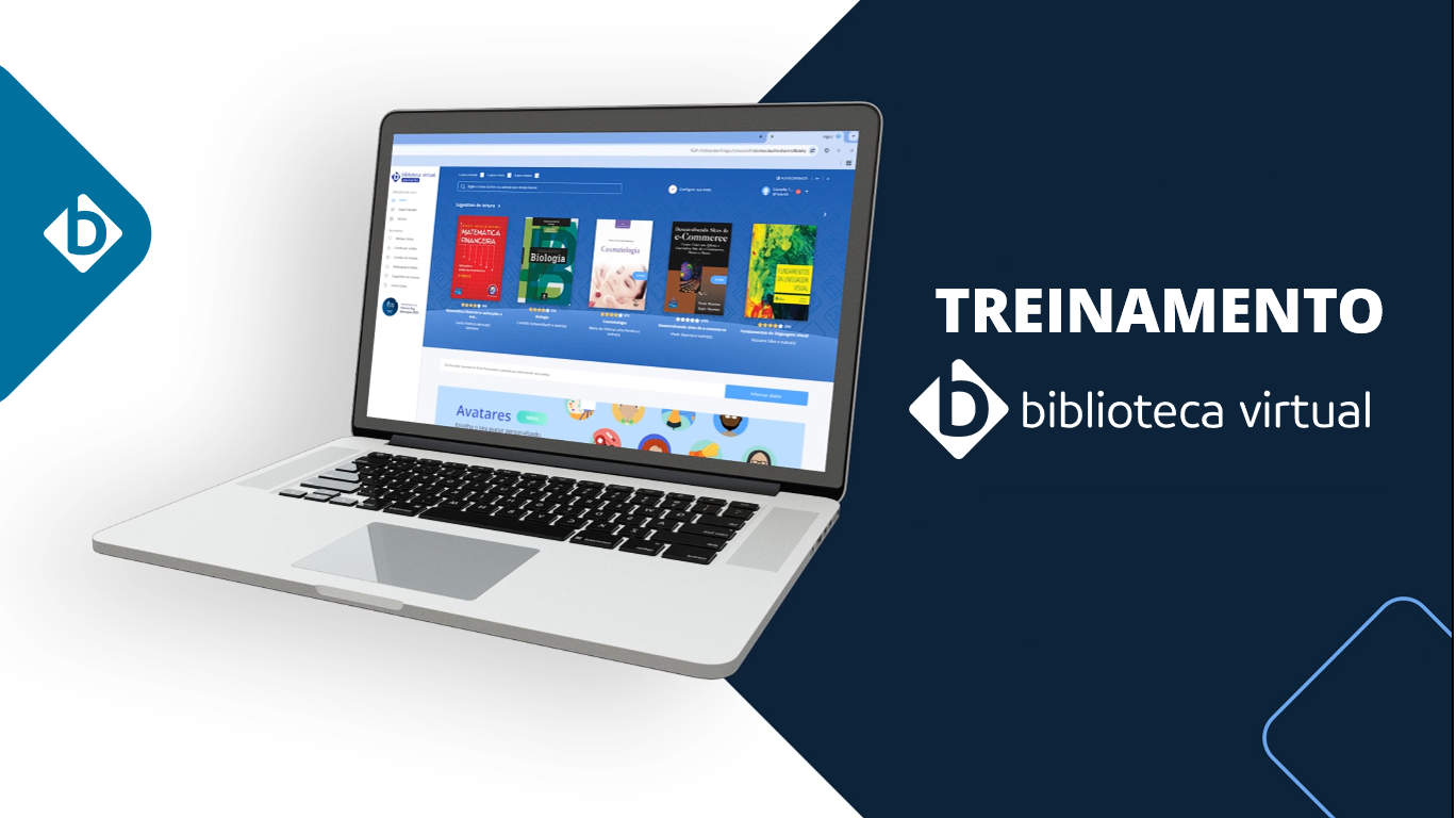 capa-treinamento-biblioteca-virtual