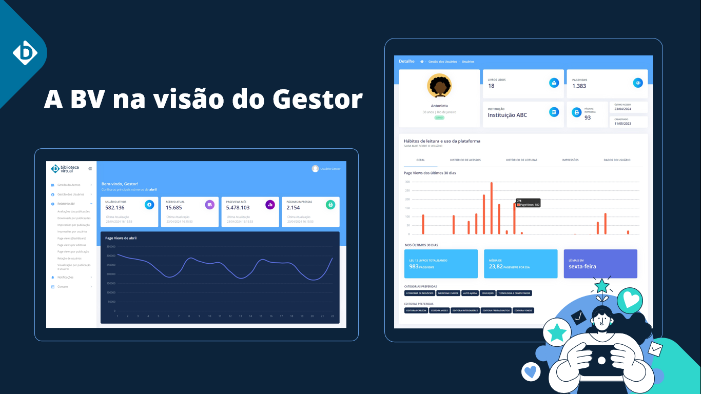 capa-treinamento-bv-gestor