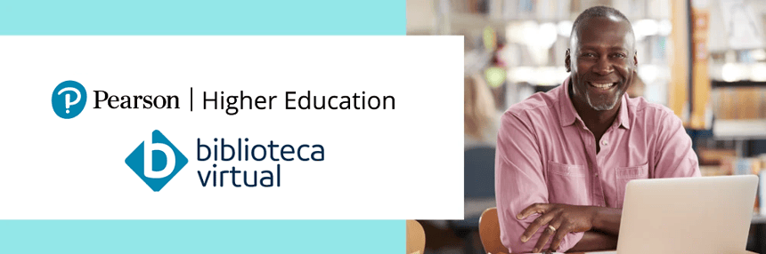 header-blue-biblioteca-virtual-pearson-1 header-blue-biblioteca-virtual-pearson-1