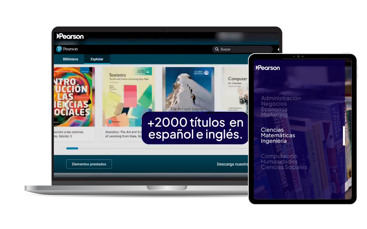 pearson-biblioteca-virtual