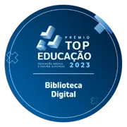 pearson-higher-education-vencedora-premio-top-educacao-biblioteca-digital pearson-higher-education-vencedora-premio-top-educacao-biblioteca-digital