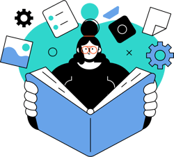 treinamentos-biblioteca-virtual-pearson