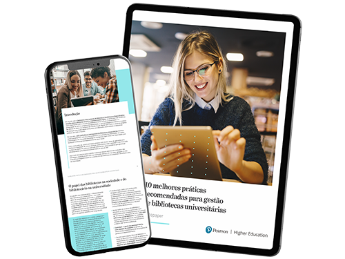 whitepaper-mockup-10-praticas-para-gestao-de-bibliotecas-universitarias whitepaper-mockup-10-praticas-para-gestao-de-bibliotecas-universitarias
